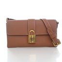 Product - Louis Vuitton Cal...