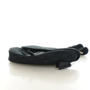 Christian Dior Medium Obliq...