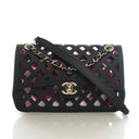 Product - Chanel Small Calf...
