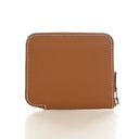 Product - Hermes Gold Epsom...