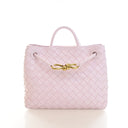 Bottega Veneta Small Intrec...