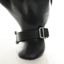 Hermes Heur H Watch