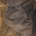 Bottega Veneta Lizard Hobo ...