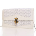 Goyard Goyardine Duchesse C...