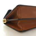 Louis Vuitton Reverse Monog...