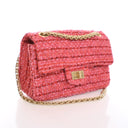 Hover Product -Chanel Mini ...