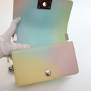 Chanel Small Caviar Boy Bag