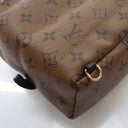 Louis Vuitton Reverse Monog...