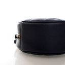 Chanel Mini Lambskin Pearl ...