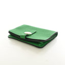 Hermes Bamboo Togo Dogon Co...
