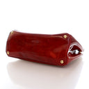 Prada Large Spazzolato Gall...