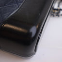 Chanel Small Aged Calfskin ...