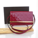 Louis Vuitton Monogram Vern...