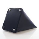 Hermes Bleu Indigo Epsom Tr...