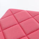 Chanel Mini Caviar Retro Tw...