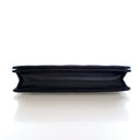 Christian Dior Lambskin Lad...