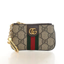 Gucci GG Supreme Ophidia Co...
