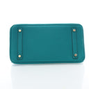 Hermes Vert Verone Togo Bir...