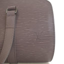 Louis Vuitton Epi Papillon 30