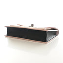 Louis Vuitton Calfskin Mylo...