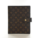 Product - Louis Vuitton Mon...