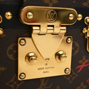 Louis Vuitton Monogram Peti...