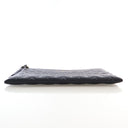 Louis Vuitton Daily Monogra...