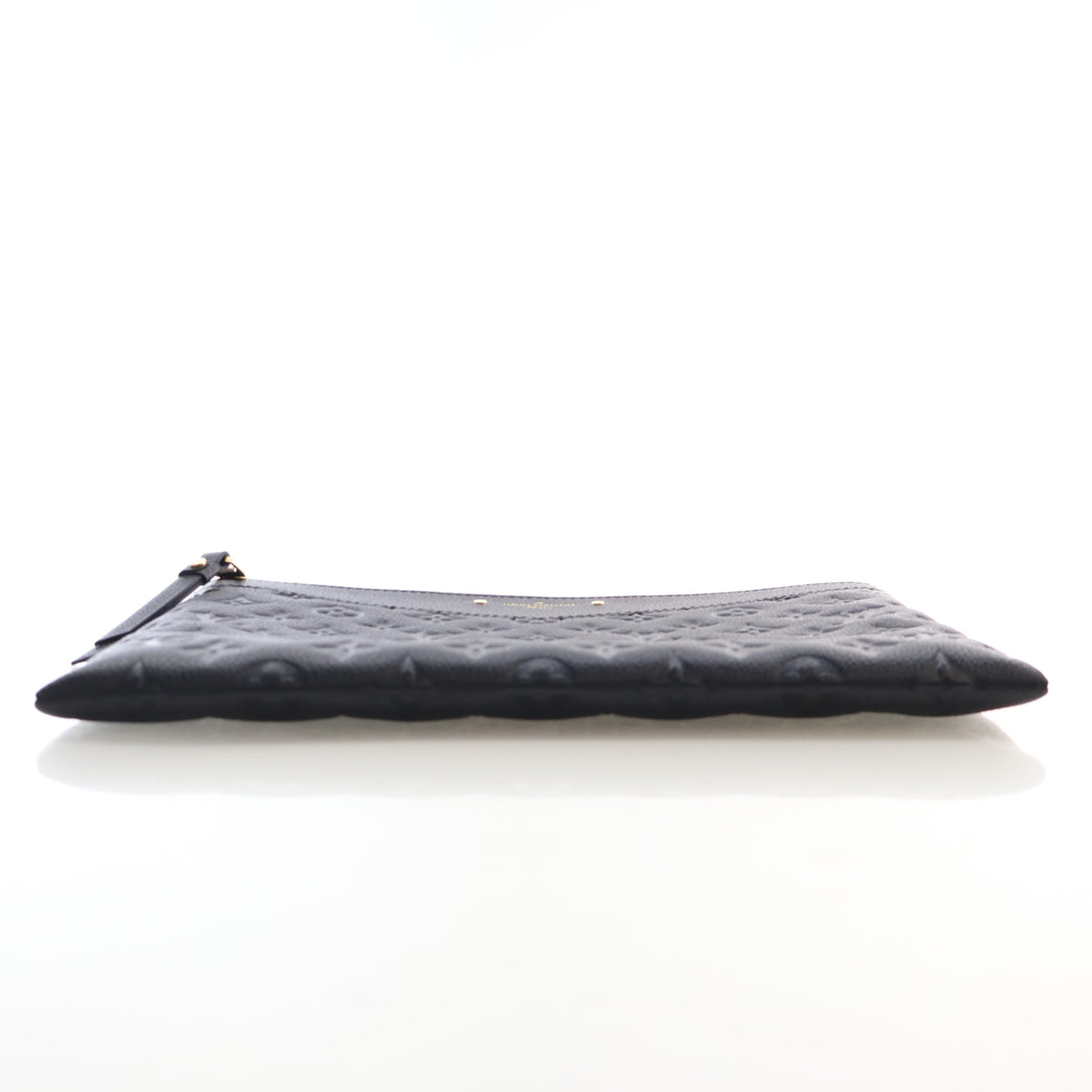 Louis Vuitton Daily Monogram Empreinte Pouch, photo 10 of 17