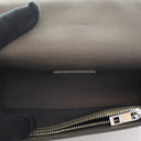 Louis Vuitton Calfskin Aero...