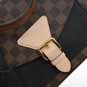 Louis Vuitton Damier Ebene ...
