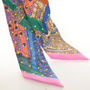 Hermes Selle De Dignitaire ...
