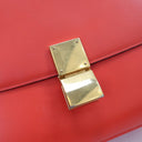 Celine Medium Smooth Calfsk...