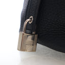 Hermes Noir Clemence Picoti...