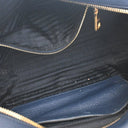 Prada Medium Vitello Phenix...