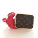 Louis Vuitton x Sun Yitian ...