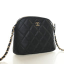 Hover Product -Chanel Mini ...