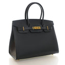 Hover Product -Hermes Noir ...