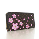 Louis Vuitton x Takashi Mur...