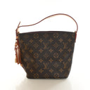 Louis Vuitton Monogram All ...