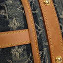 Louis Vuitton Vintage Monog...
