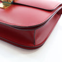 Celine Medium Smooth Calfsk...