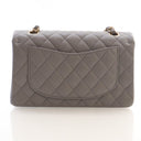 Chanel Small Caviar Classic...