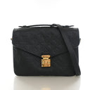 Louis Vuitton Monogram Empr...
