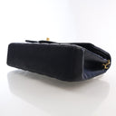 Chanel Medium Lambskin Clas...