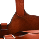 Hermes Terre Battue Clemenc...