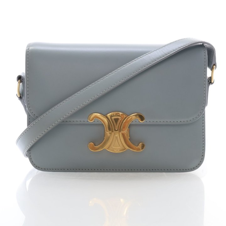 Celine - Crossbody