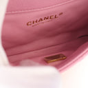 Chanel Caviar Pick Me Up Fl...