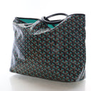 Goyard Goyardine St. Louis PM