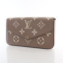 Louis Vuitton Monogram Empr...