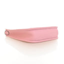 Hermes Rose Sakura Clemence...